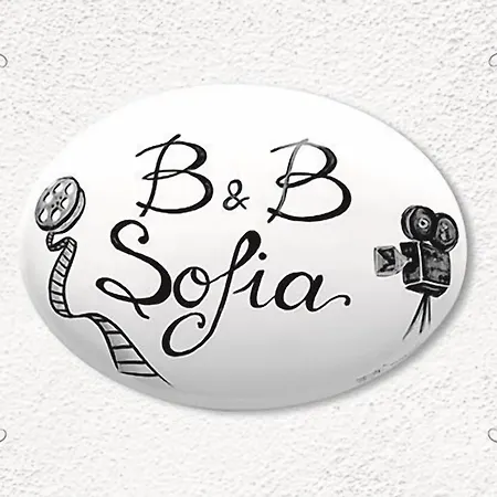 Sofia B&B 3*