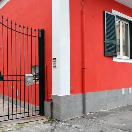 Sofia 3* Pozzuoli