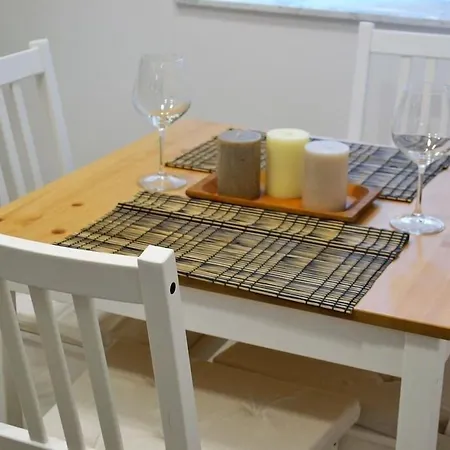 Bed & Breakfast Sofia 3*