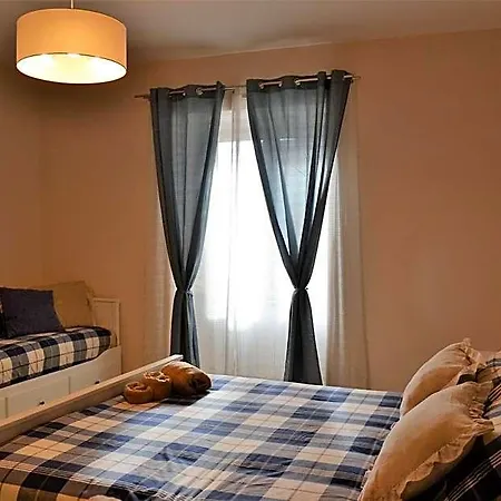 Sofia 3* Pozzuoli