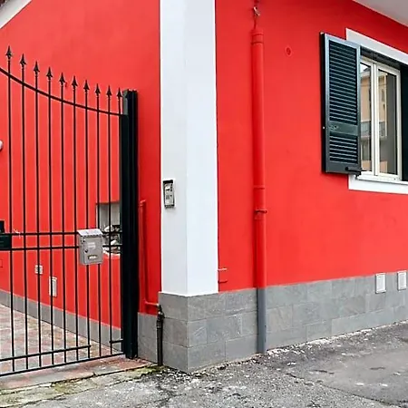 Nocleg ze śniadaniem Sofia