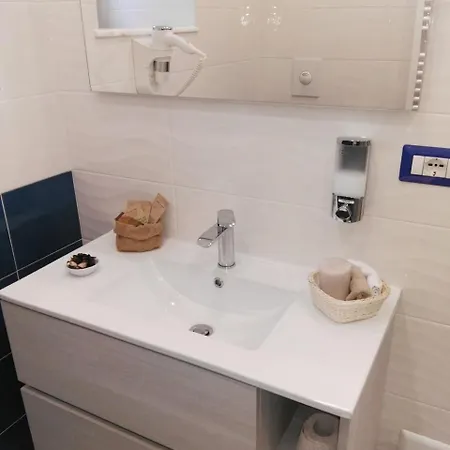 Bed & Breakfast Sofia