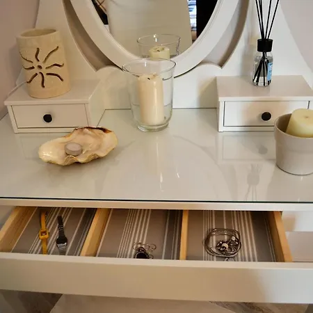 Bed & Breakfast Sofia Pozzuoli