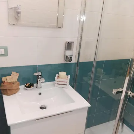 Sofia 3* Pozzuoli