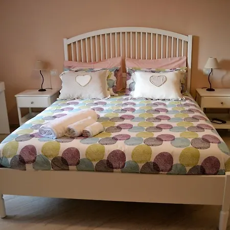 Sofia 3* Pozzuoli