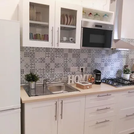 Bed & Breakfast Sofia 3*