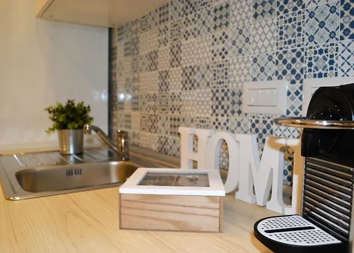 Bed & Breakfast Sofia 3*