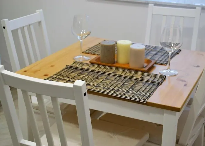 Bed & Breakfast Sofia 3*