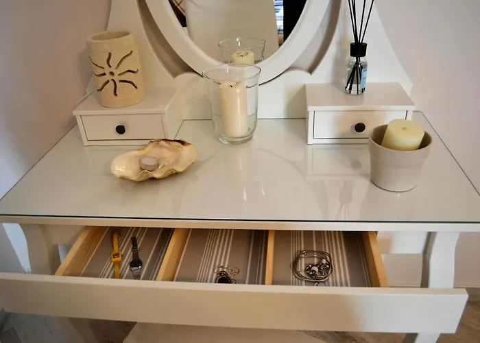 Bed & Breakfast Sofia Pozzuoli