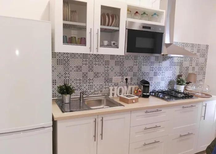 Bed & Breakfast Sofia 3*